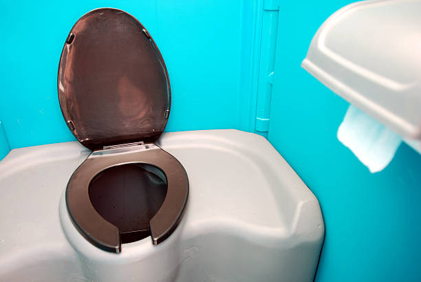 Best Long-term porta potty rental  in Gueydan, LA
